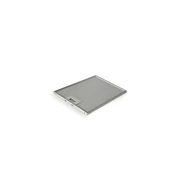 Novy Dampkap toebehoren 7830020