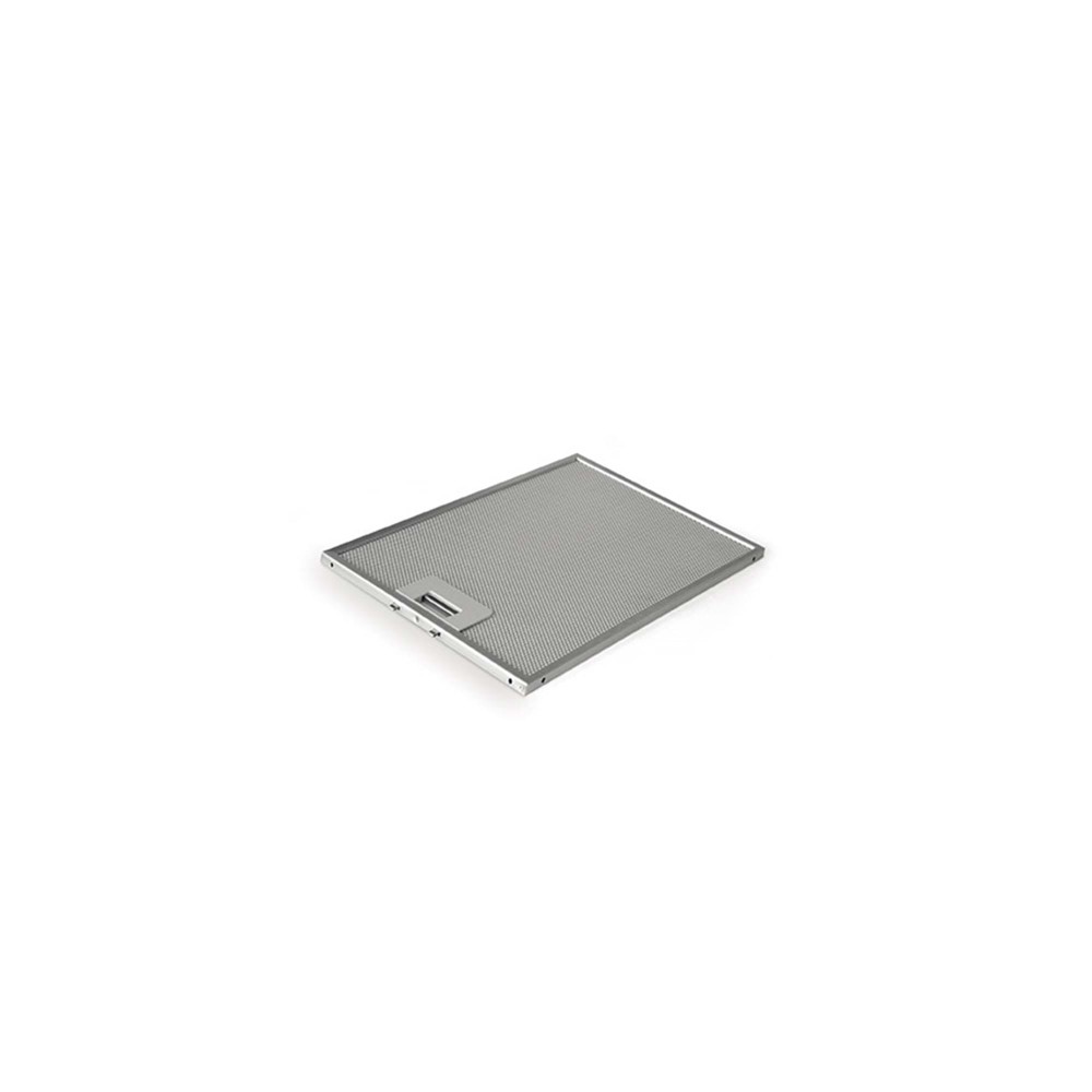 Novy Dampkap toebehoren 7830020