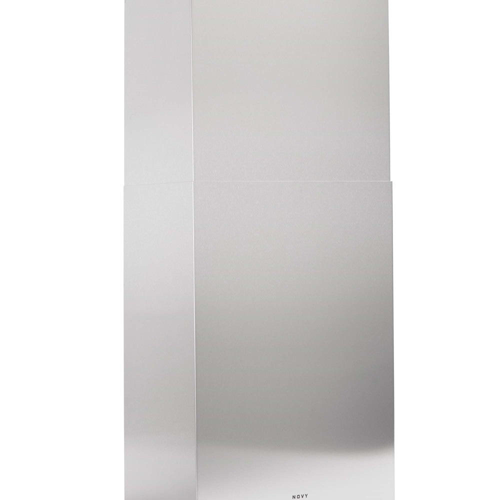 Novy Dampkap toebehoren 7830100