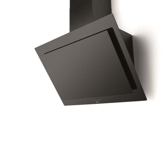 Novy Dampkap wand/schouw 7833