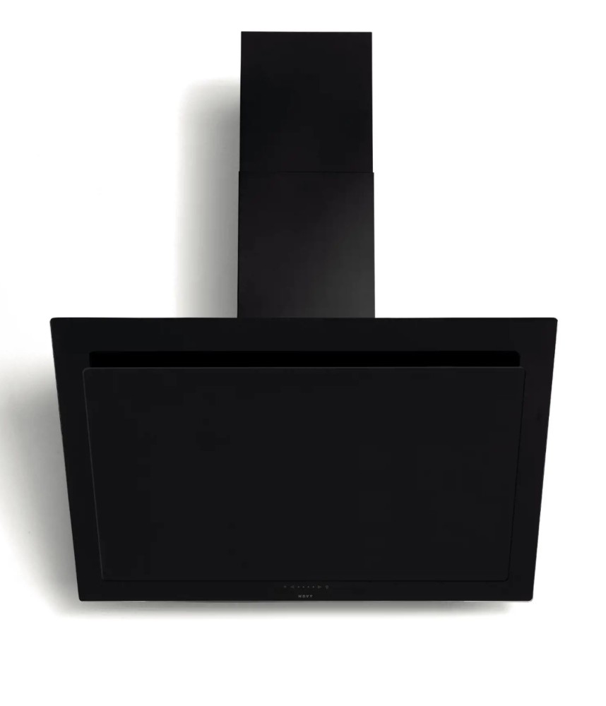 Novy Dampkap wand/schouw 7833