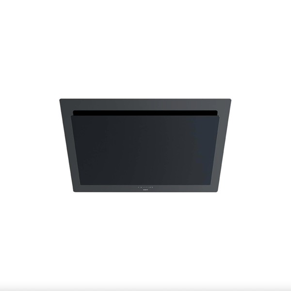 Novy Dampkap wand/schouw 7838
