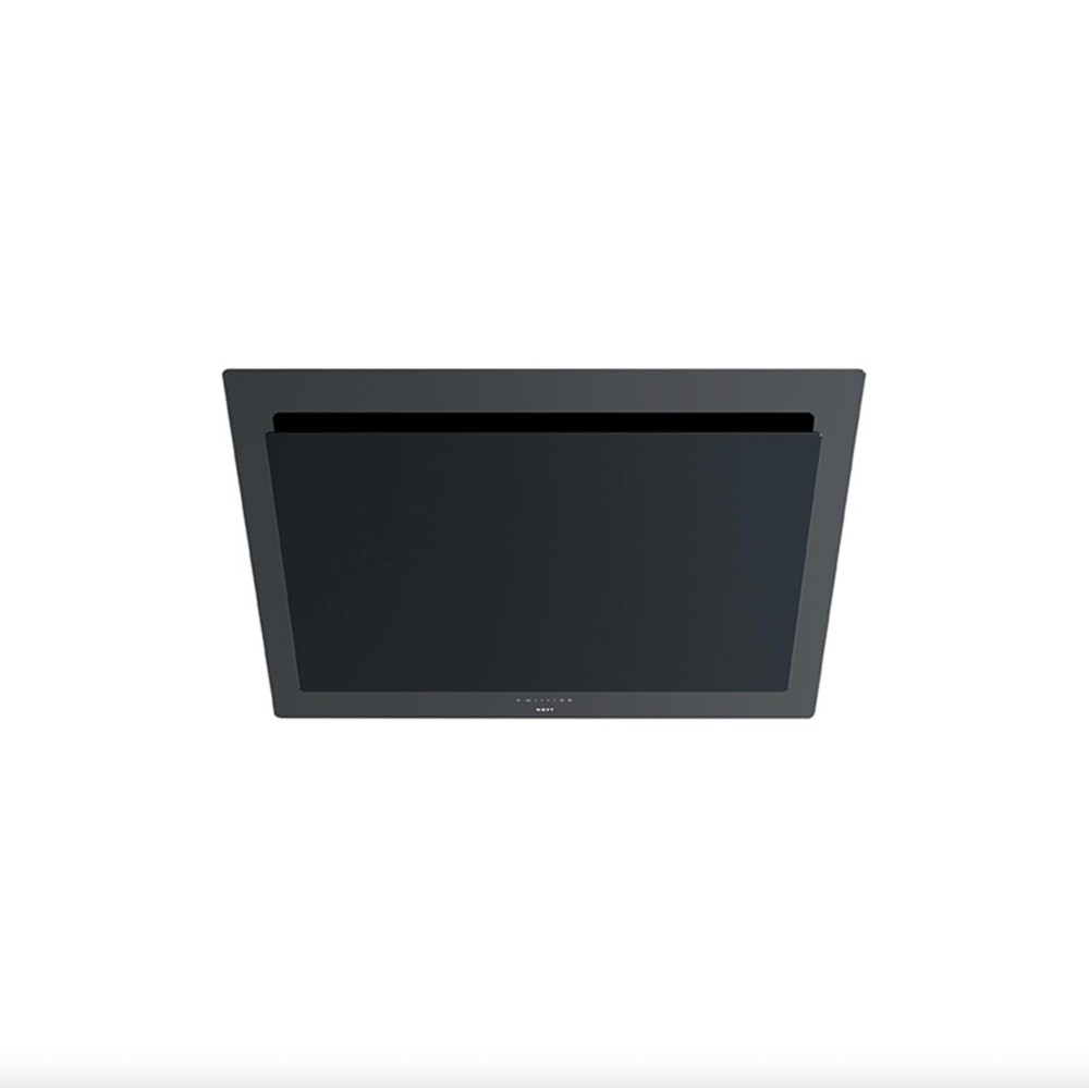 Novy Dampkap wand/schouw 7838  