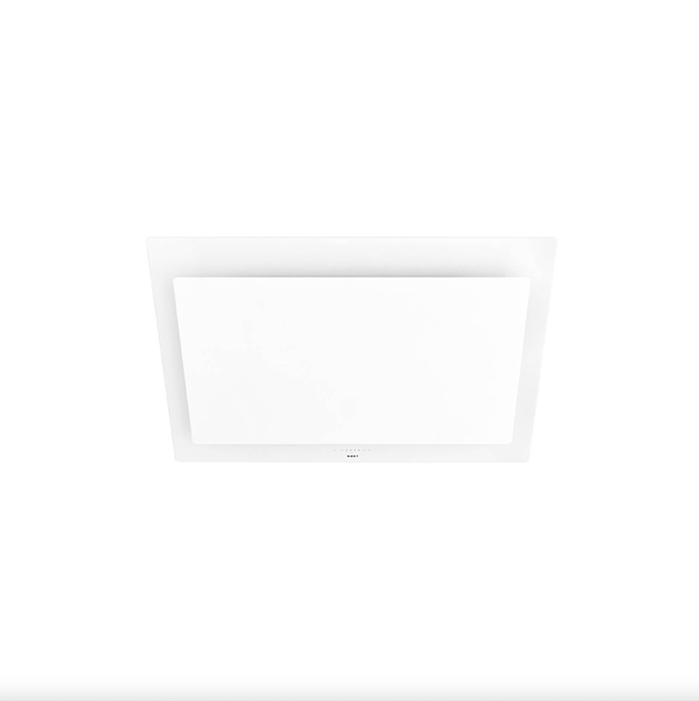 Novy Dampkap wand/schouw 7839