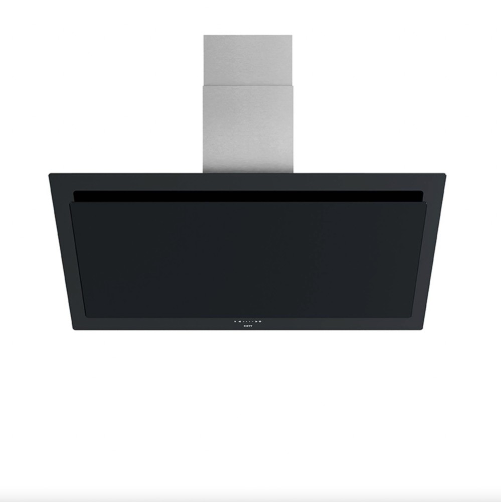 Novy Dampkap wand/schouw 7840  