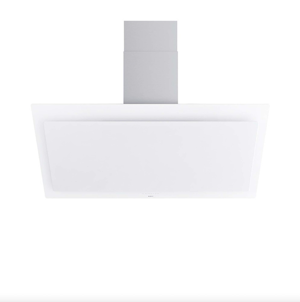 Novy Dampkap wand/schouw 7841
