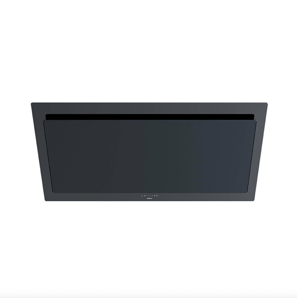 Novy Dampkap wand/schouw 7848  