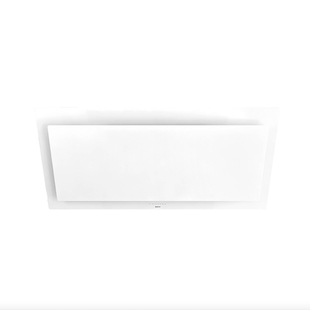 Novy Dampkap wand/schouw 7849