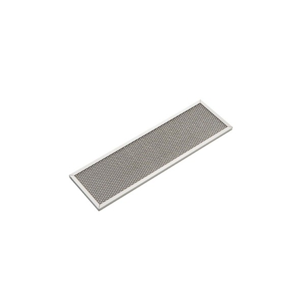 Novy Dampkap toebehoren 7900020