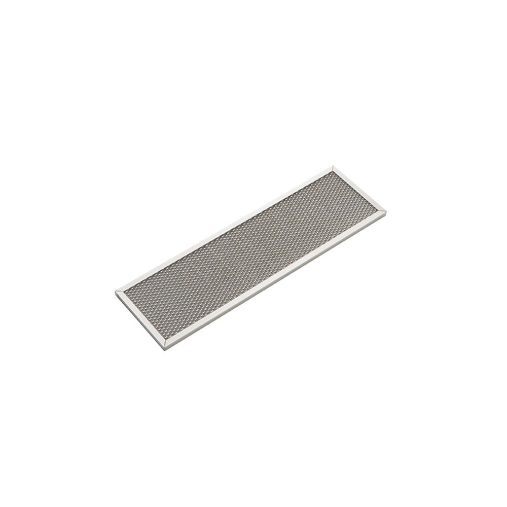 Novy Dampkap toebehoren 7900020
