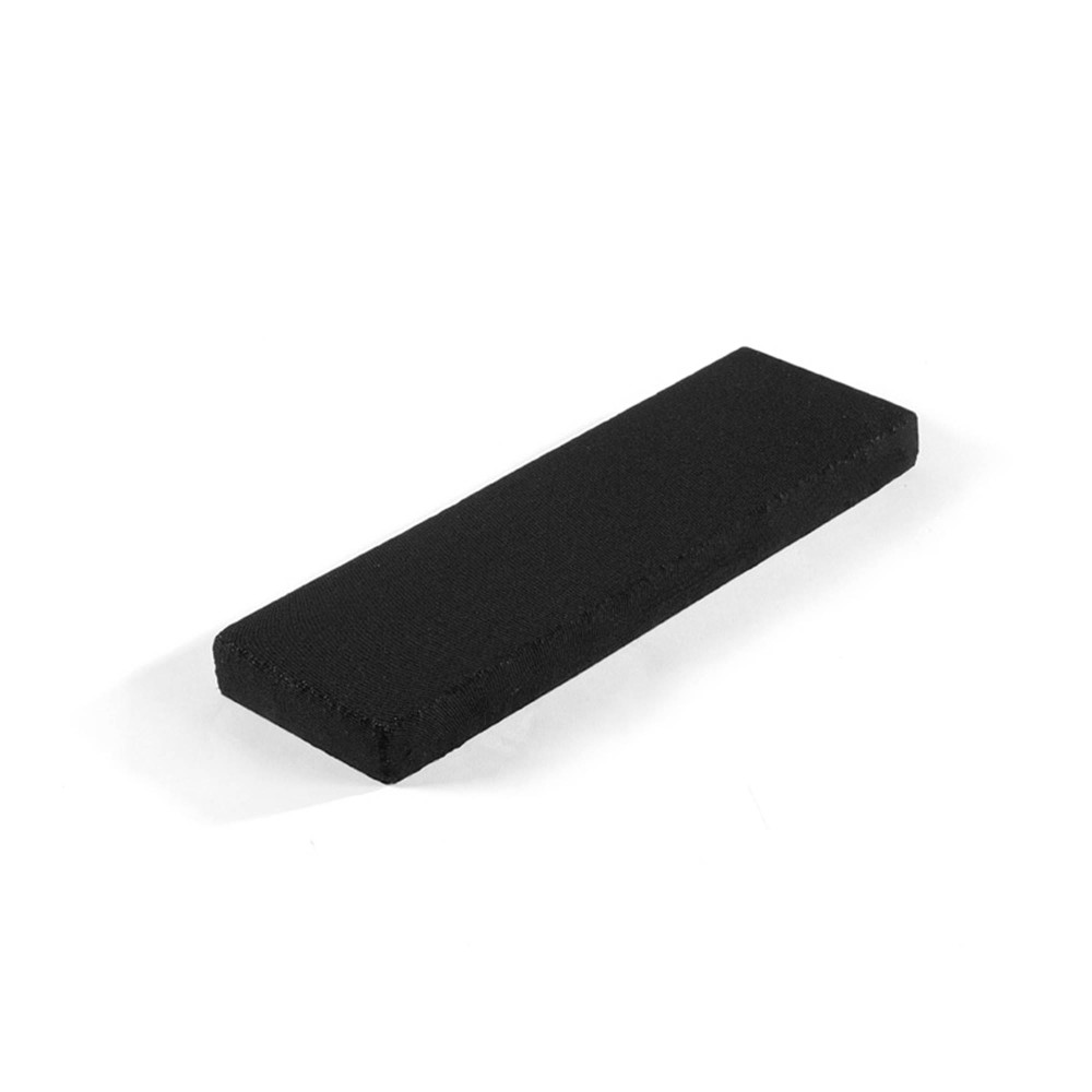 Novy Dampkap toebehoren 7900055
