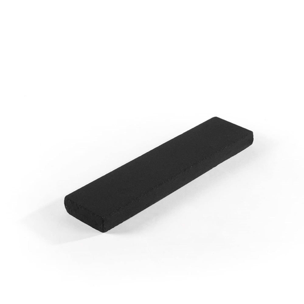 Novy Dampkap toebehoren 7910055