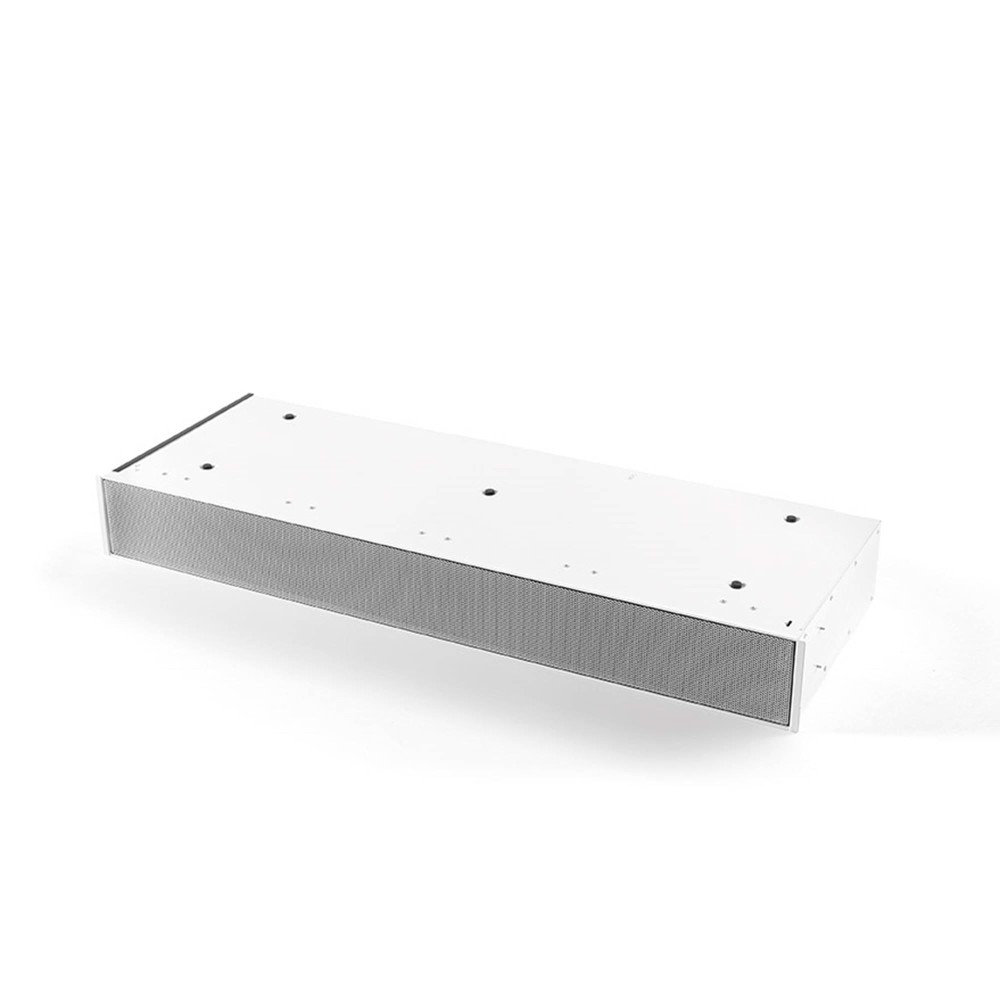 Novy Dampkap toebehoren 7921400