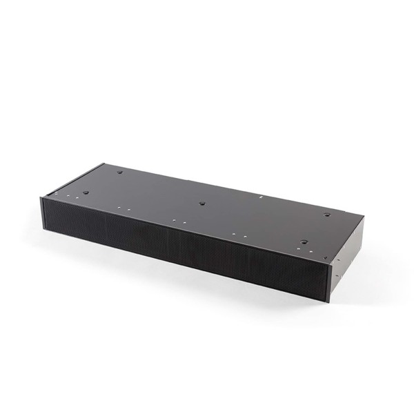 Novy Dampkap toebehoren 7922400