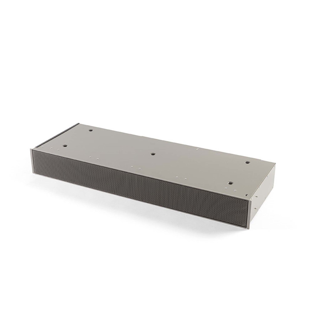 Novy Dampkap toebehoren 7923400