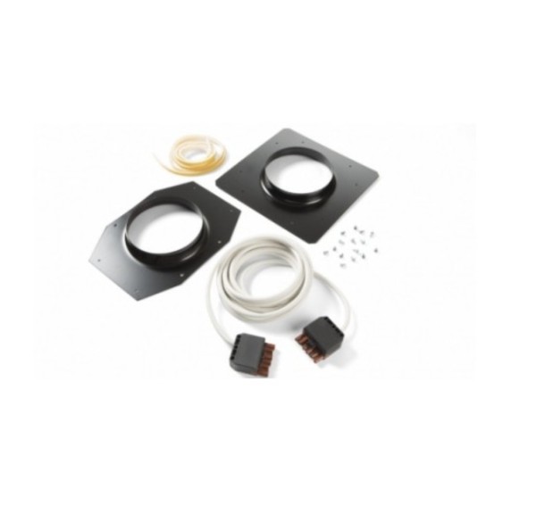 Novy Dampkap toebehoren 800994