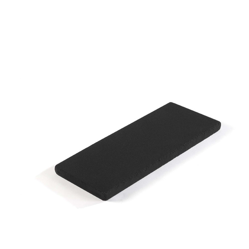 Novy Dampkap toebehoren 811400