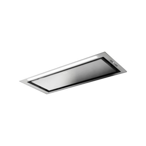 Elica Dampkap inbouwgroep PRF 0180299 A