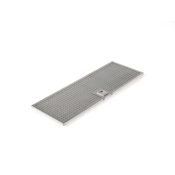Novy Dampkap toebehoren 828020