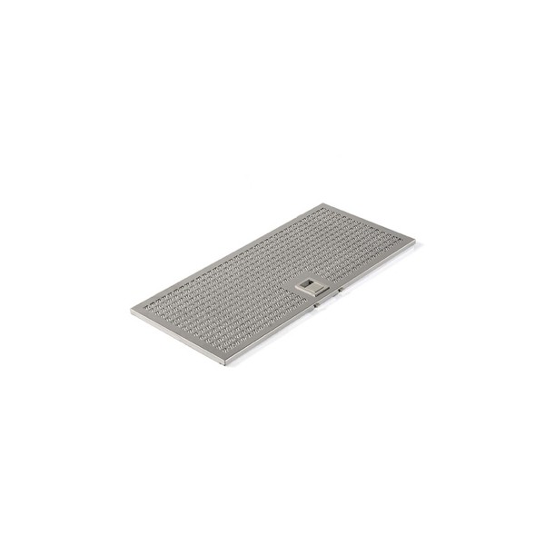 Novy Dampkap toebehoren 829020