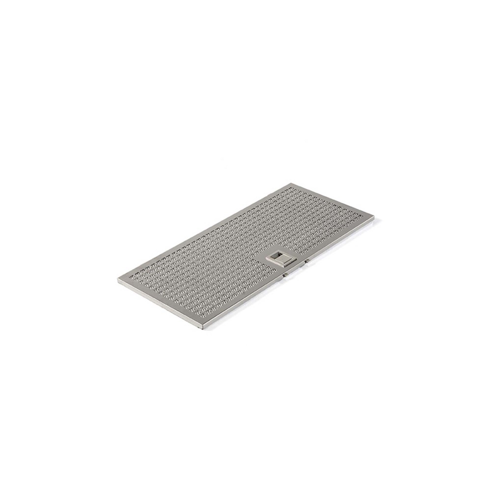 Novy Dampkap toebehoren 829020