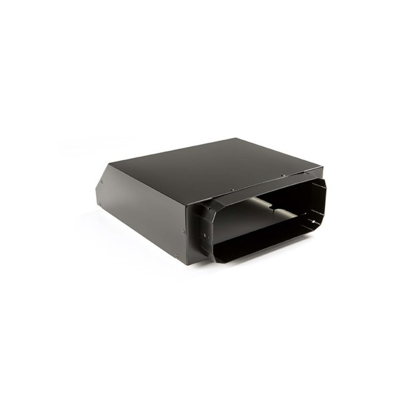 Novy Dampkap toebehoren 830053