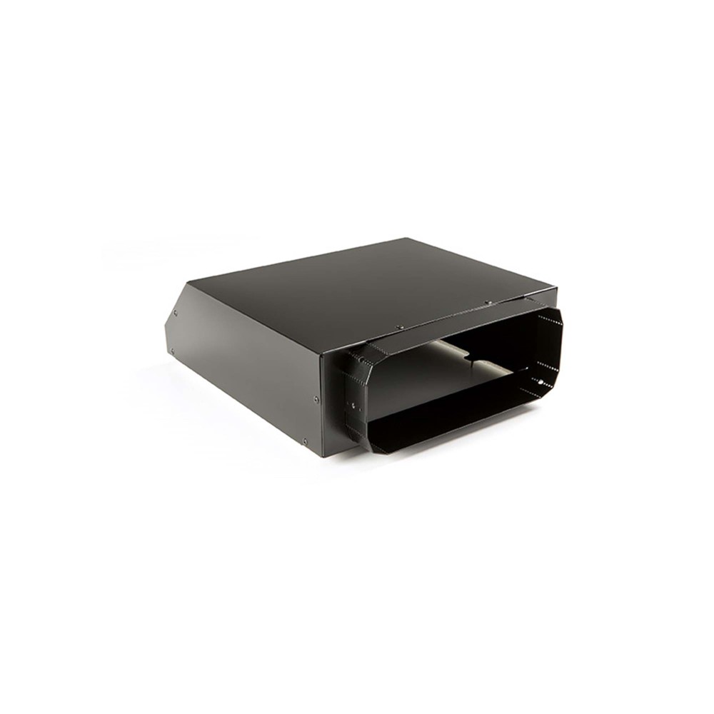 Novy Dampkap toebehoren 830053