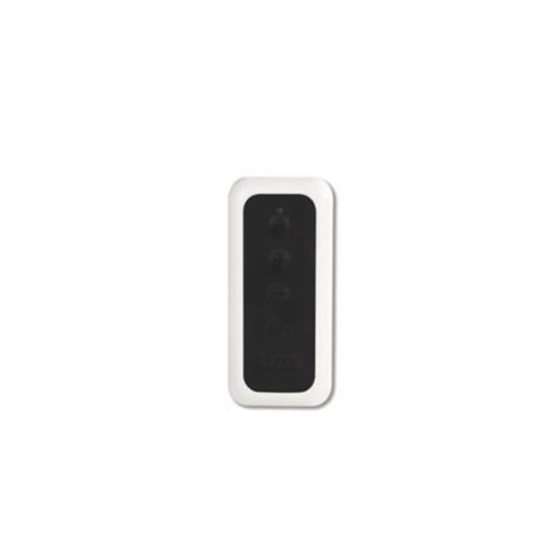 Novy Dampkap toebehoren 840029