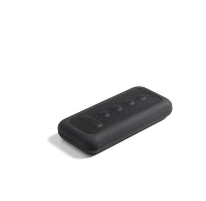 Novy Dampkap toebehoren 840049