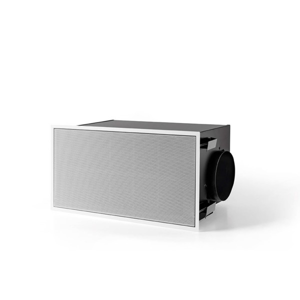 Novy Dampkap toebehoren 841400