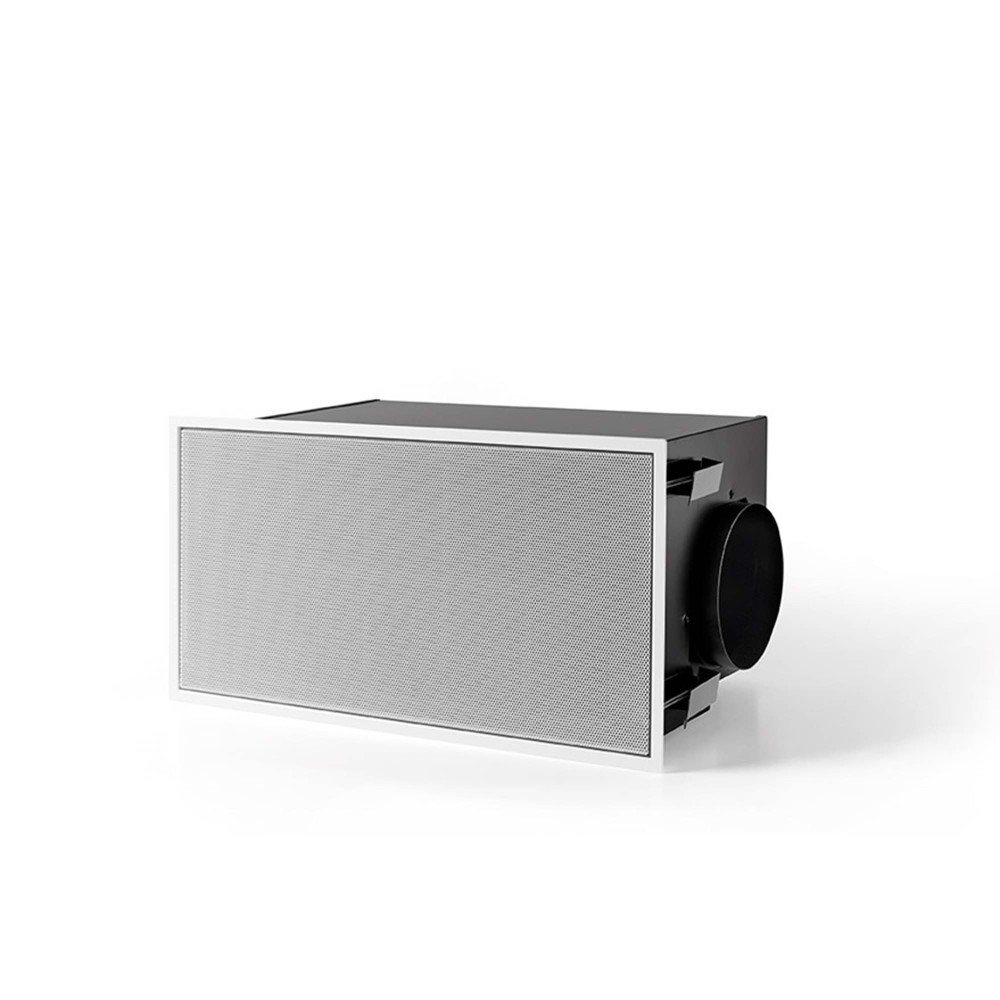 Novy Dampkap toebehoren 841400