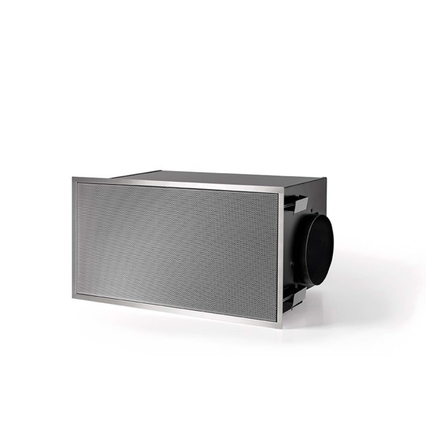 Novy Dampkap toebehoren 843400