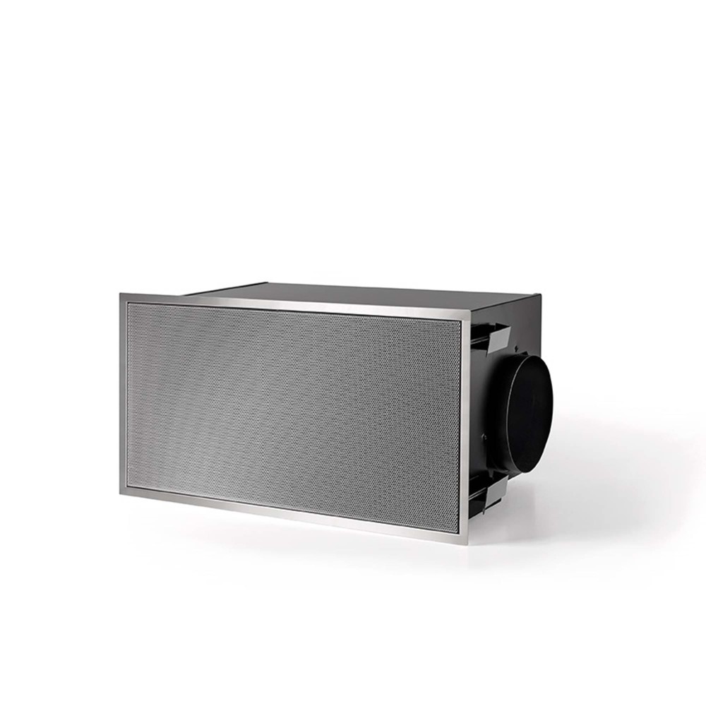 Novy Dampkap toebehoren 843400