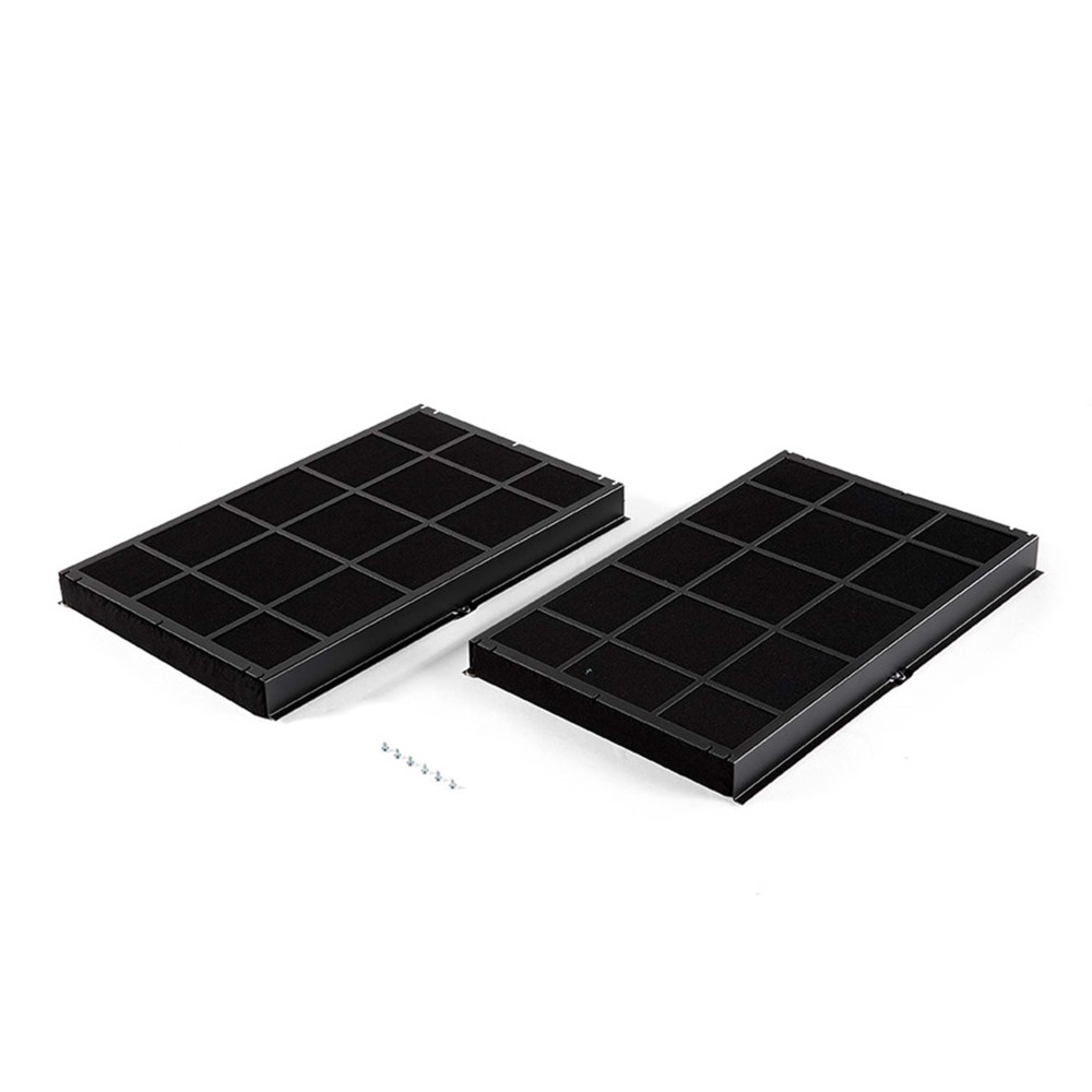 Novy Dampkap toebehoren 850400