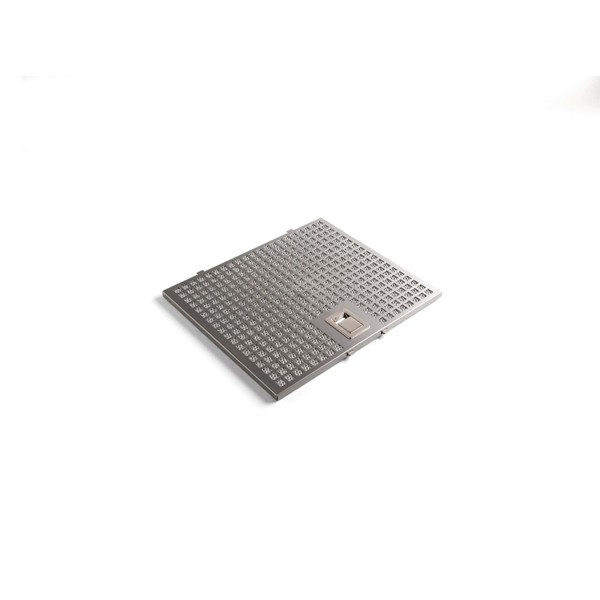 Novy Dampkap toebehoren 8740050