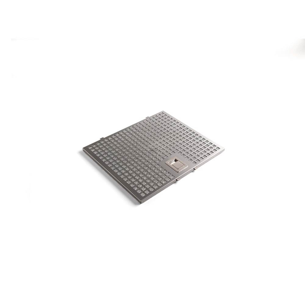 Novy Dampkap toebehoren 8740050