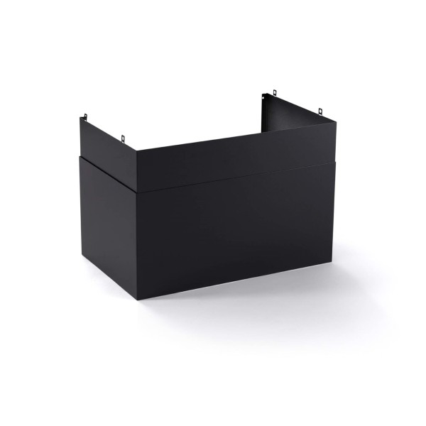 Novy Dampkap toebehoren 88408160