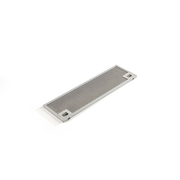 Novy Dampkap toebehoren 894020