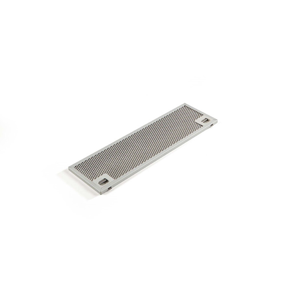 Novy Dampkap toebehoren 894020