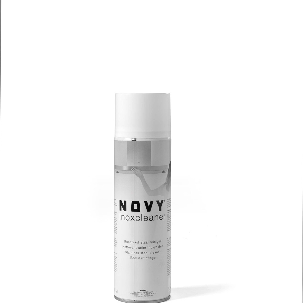 Novy Dampkap toebehoren 906060