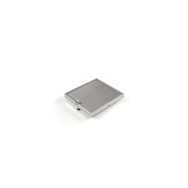 Novy Dampkap toebehoren 906109