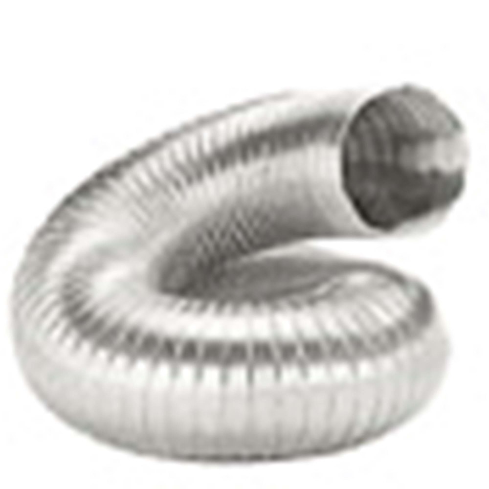 Novy Dampkap toebehoren 906217