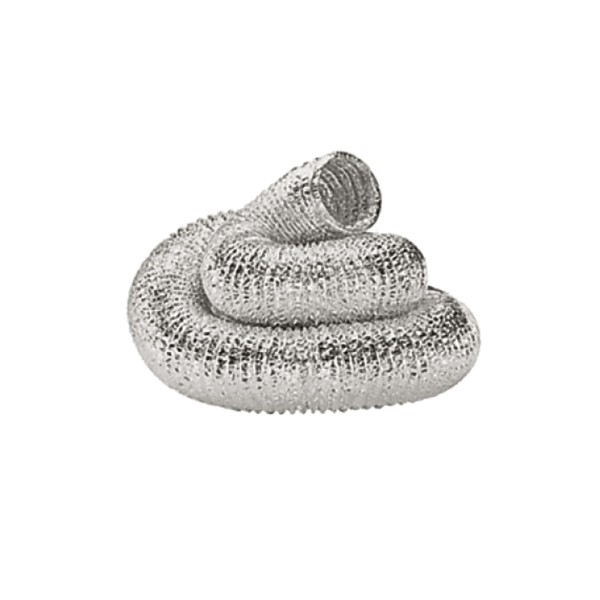 Novy Dampkap toebehoren 906218