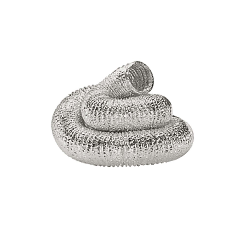 Novy Dampkap toebehoren 906218
