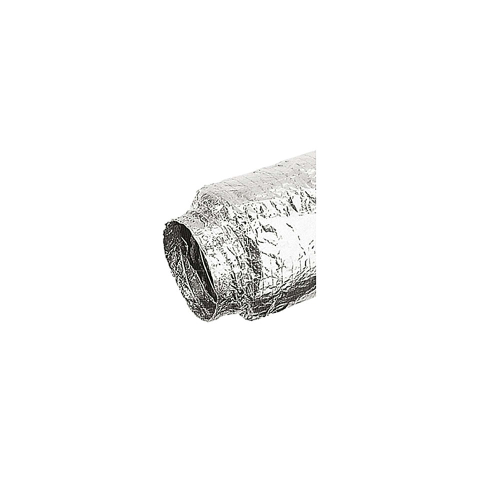 Novy Dampkap toebehoren 906287