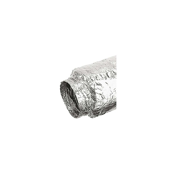 Novy Dampkap toebehoren 906288