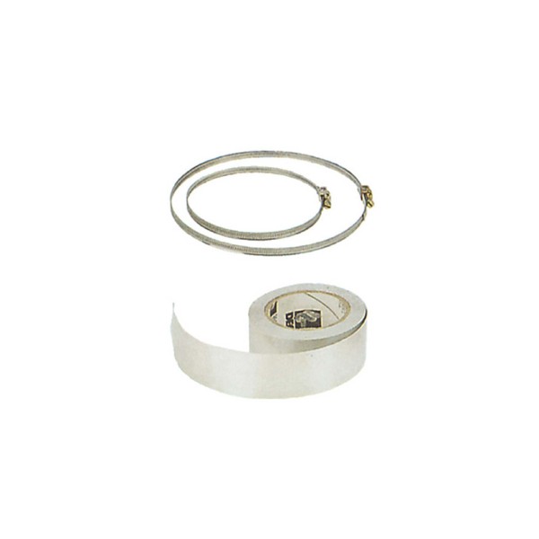 Novy Dampkap toebehoren 906292