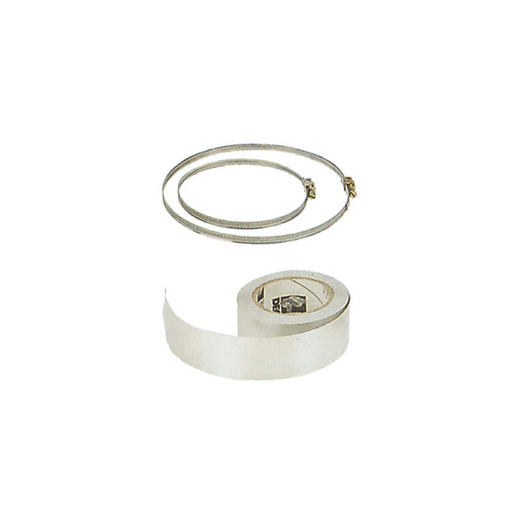Novy Dampkap toebehoren 906292