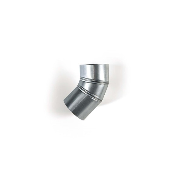 Novy Dampkap toebehoren 906297