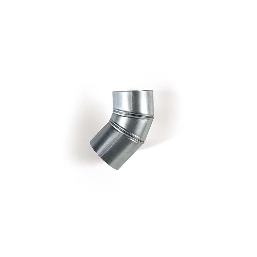 Novy Dampkap toebehoren 906297